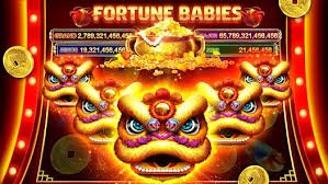 Live casino dealer hosting a baccarat table on piso game Philippines