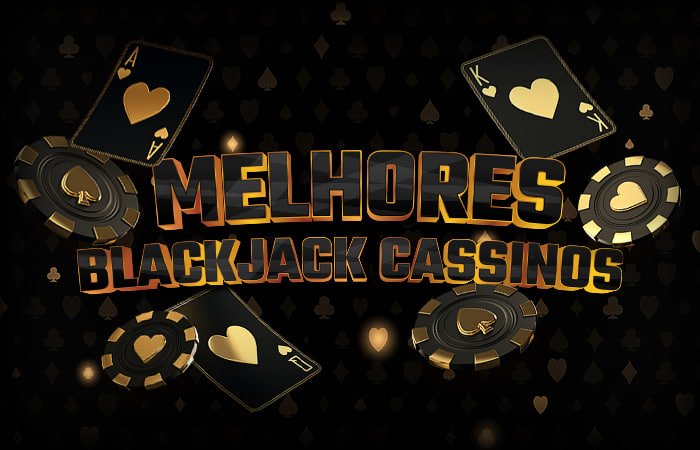 Filipino players enjoying mobile casino entertainment on piso game