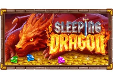Colourful fish game shooting screen on a Philippine mobile device